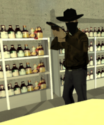 1700238797504.png