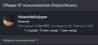 1700306371067.png