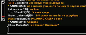 1700404929178.png