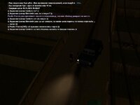 gallery120.jpg