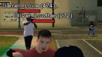 1700418017504.png