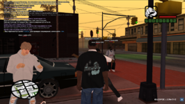 1700418121369.png