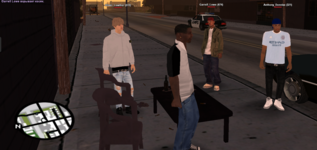 1700418264148.png