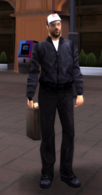 1700418523719.png