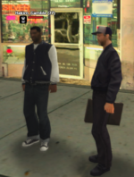1700423666191.png