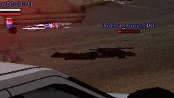 1700467229118.png