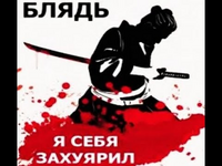 1700486676264.png