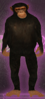 1700514993306.png