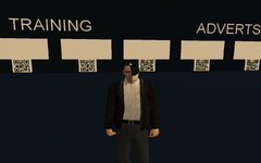 sa-mp-391.png sa-mp-391.png
