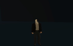 sa-mp-392.png sa-mp-392.png