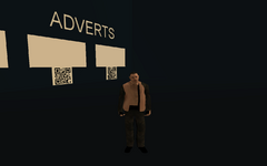 sa-mp-394.png
