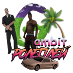 жамбитяр.png