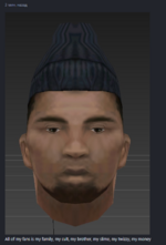 1700603939970.png