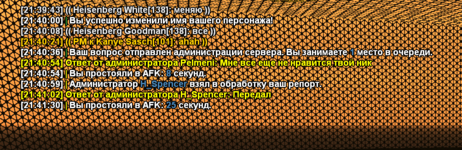 1700667787044.png