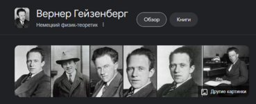 1700667948497.png