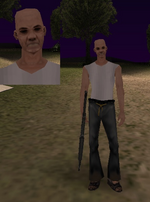 1700684317244.png
