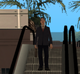 1700689774318.png
