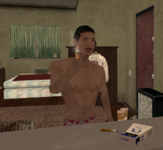 1700690471776.png