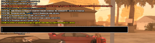 1700734866809.png 1700734866809.png