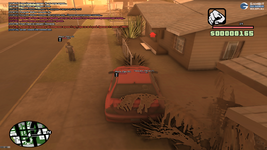 sa-mp-107.png sa-mp-107.png