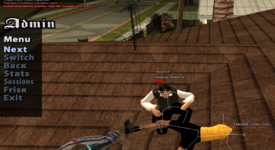 1700737554744.png