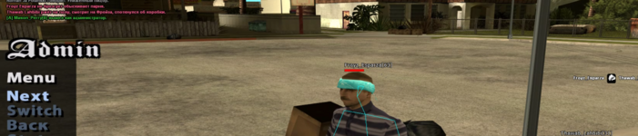 1700737570887.png