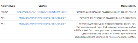 1700744377664.png