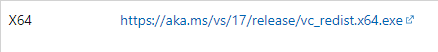 1700744387257.png