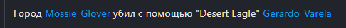 1700764933460.png