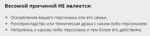 1700776154180.png