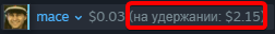 1700828033715.png