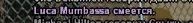 1700830358022.png
