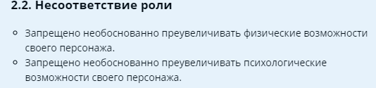 1700830873230.png