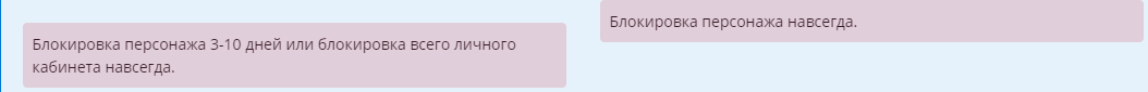 1700830904506.png