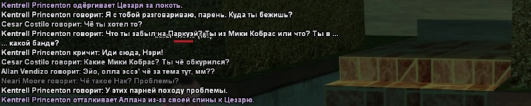 1700842603474.png 1700842603474.png