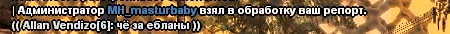 1700854974732.png