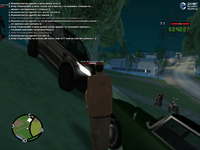 sa-mp-855.png