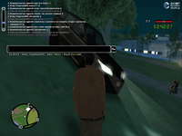 sa-mp-858.png