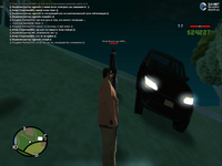 sa-mp-859.png