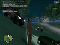 sa-mp-861.png