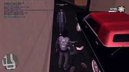 sa-mp-598.png