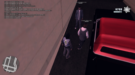 sa-mp-599.png