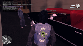 sa-mp-600.png