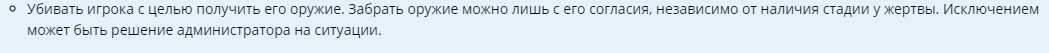 1700894214171.png