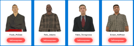 2023-11-25_10-29-06.png