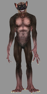 1700902722294.png