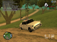sa-mp-872.png