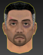 1700945513018.png