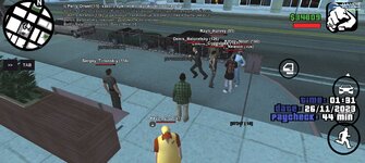 Screenshot_20231126_023119_SA-MP.jpg