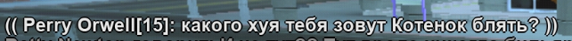 1700957314044.png